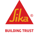 SIKA LOGO